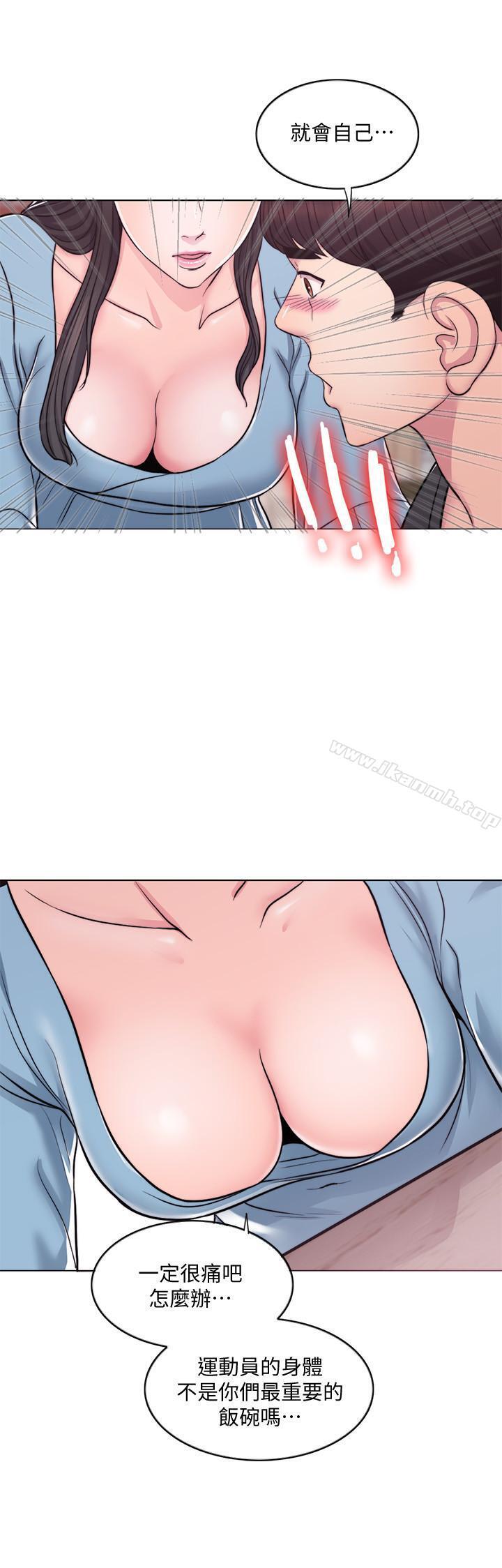 43.jpg