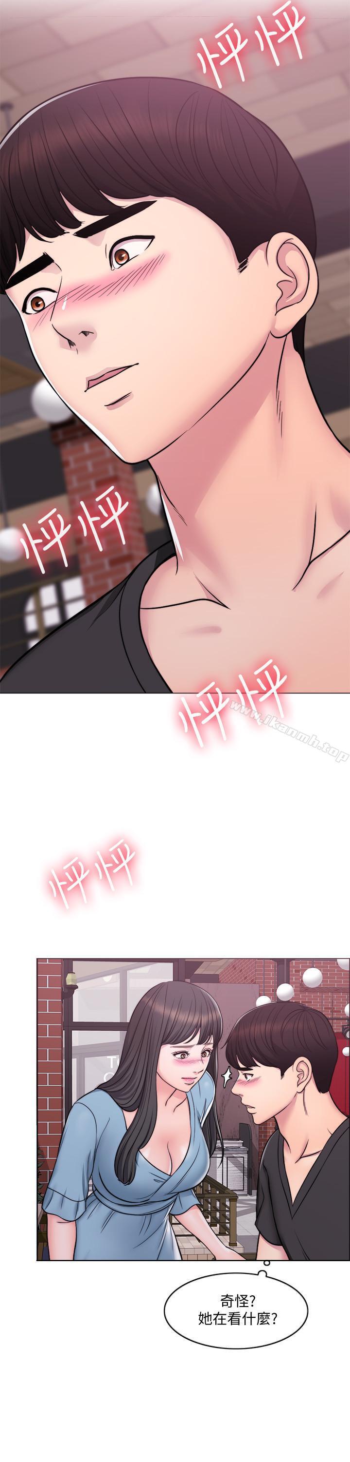 47.jpg