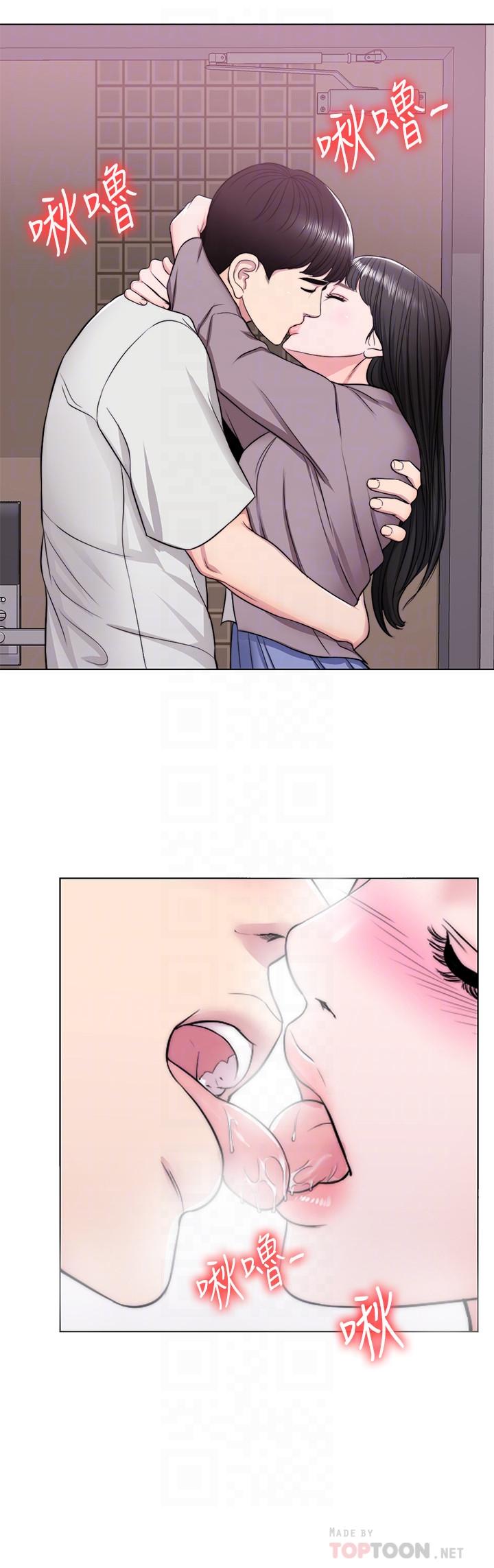 27.jpg