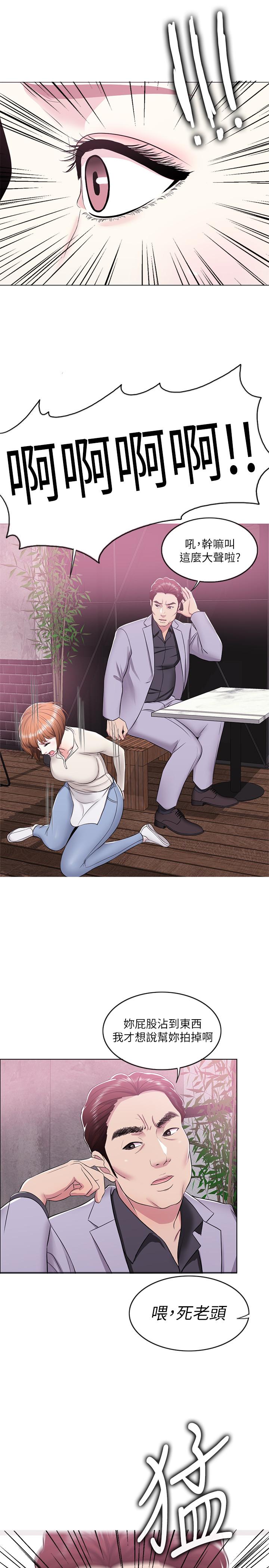 52.jpg