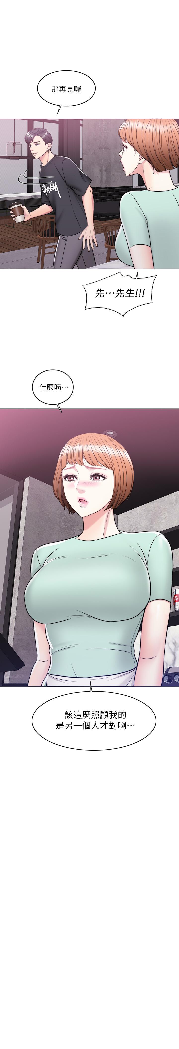 49.jpg