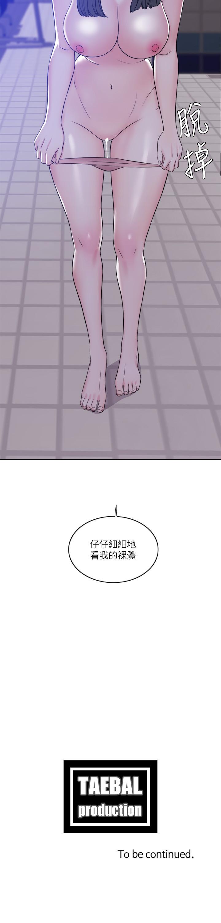 54.jpg