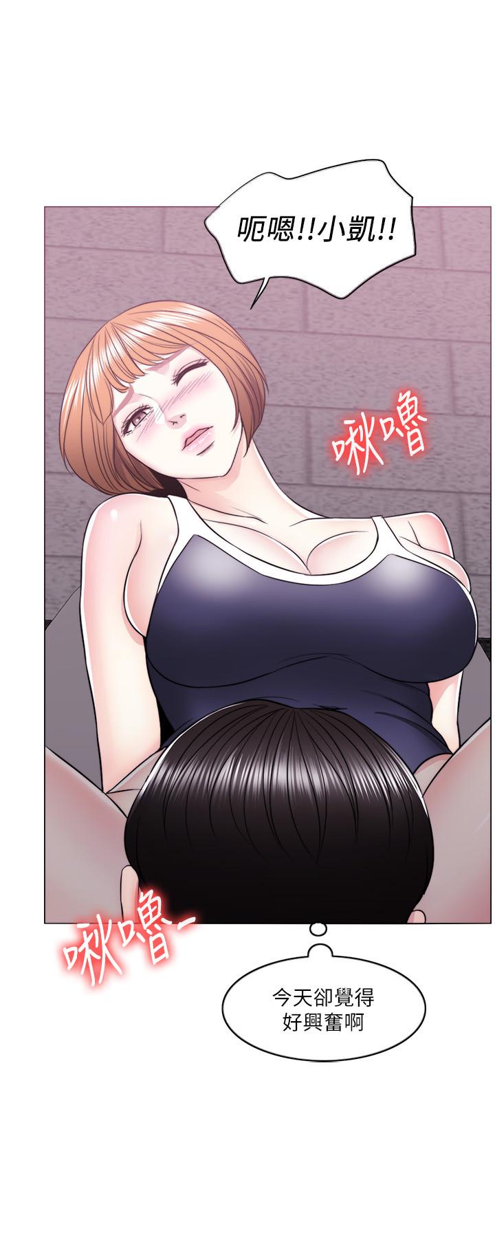 37.jpg