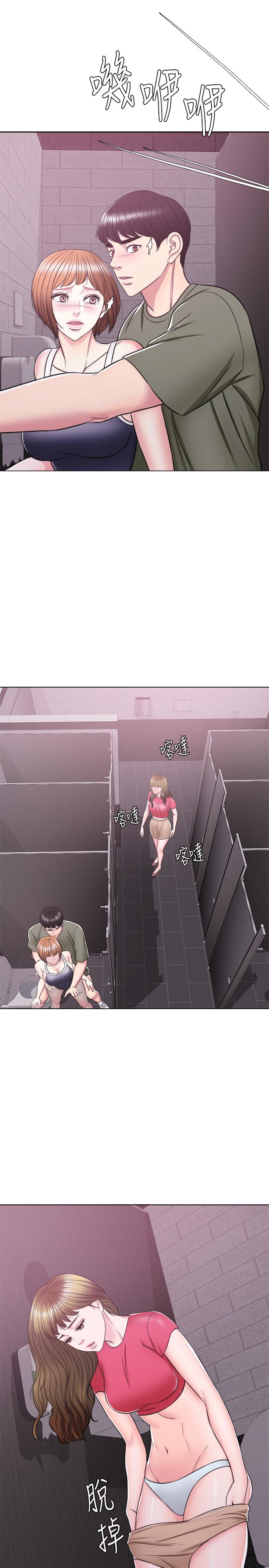 44.jpg