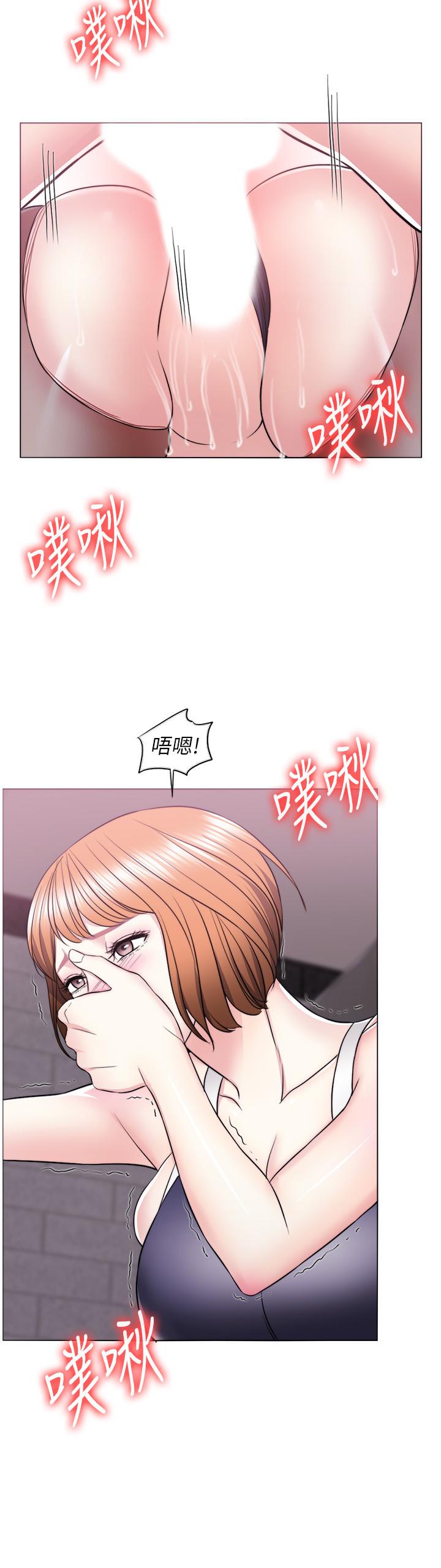 47.jpg