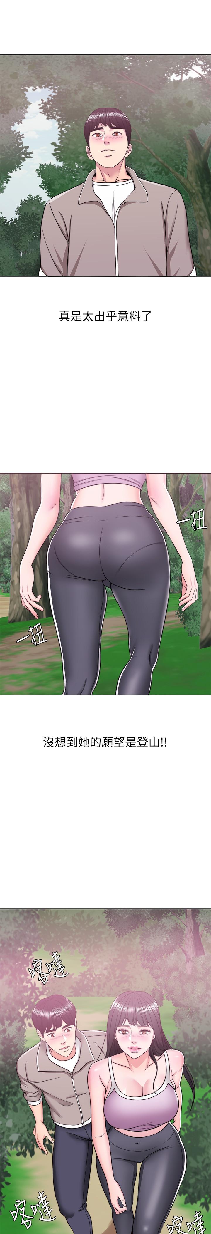 46.jpg