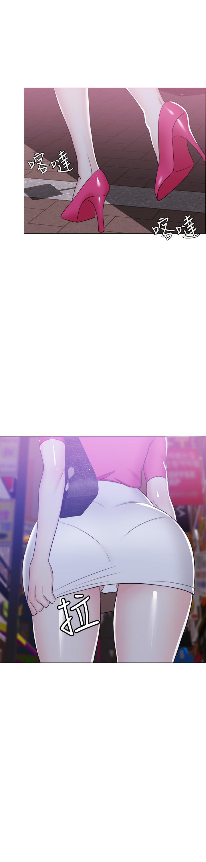 57.jpg