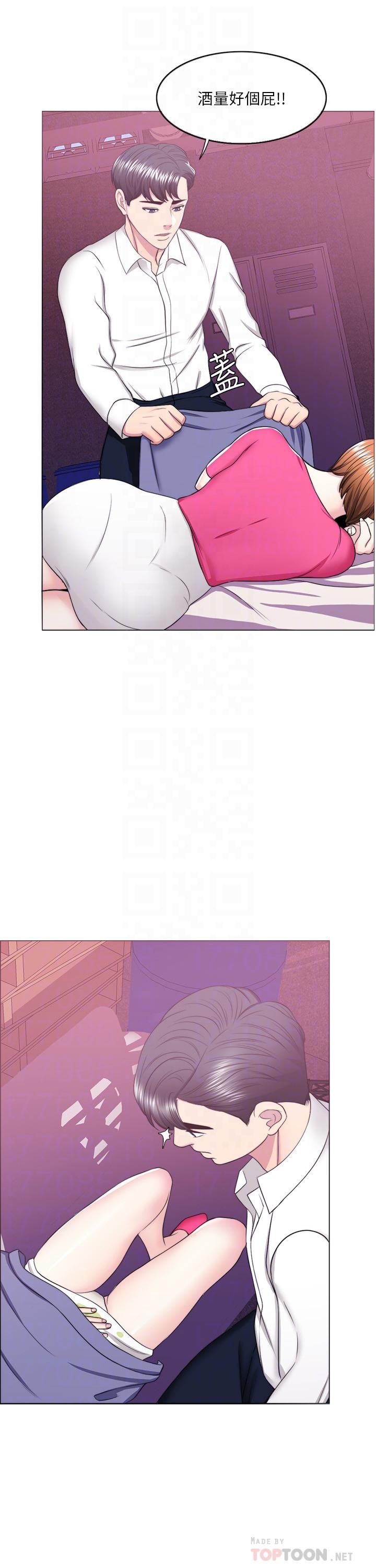31.jpg