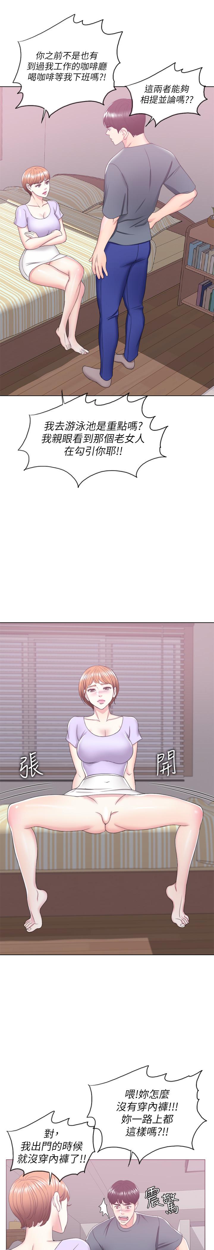 48.jpg