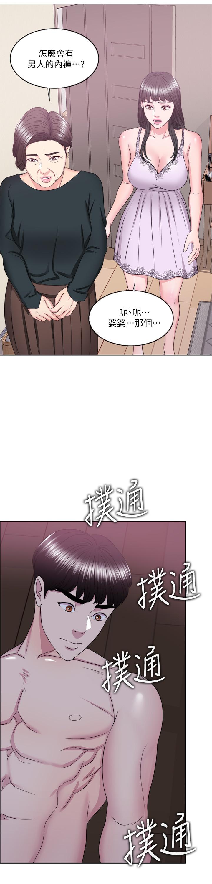 57.jpg