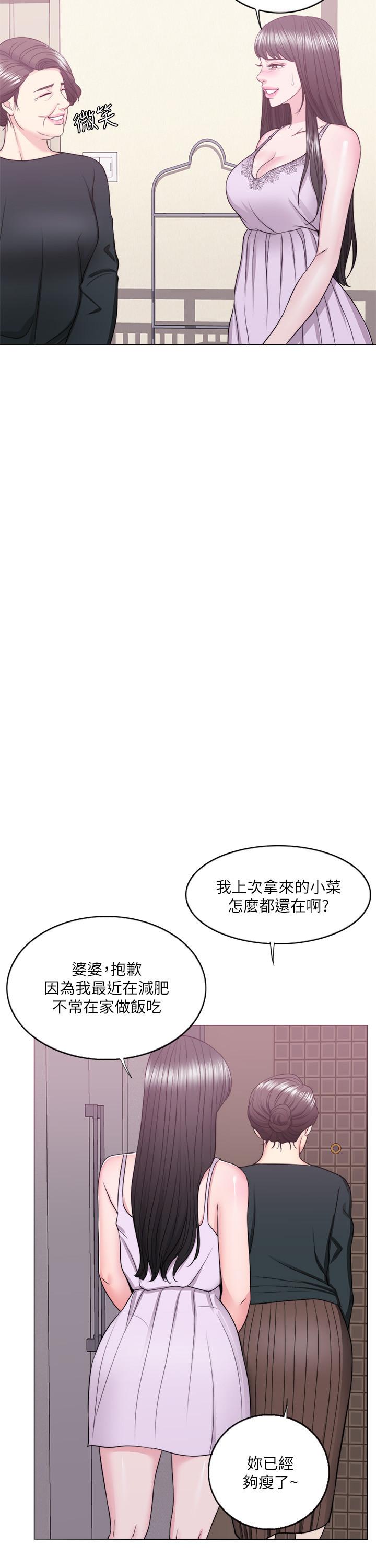 59.jpg