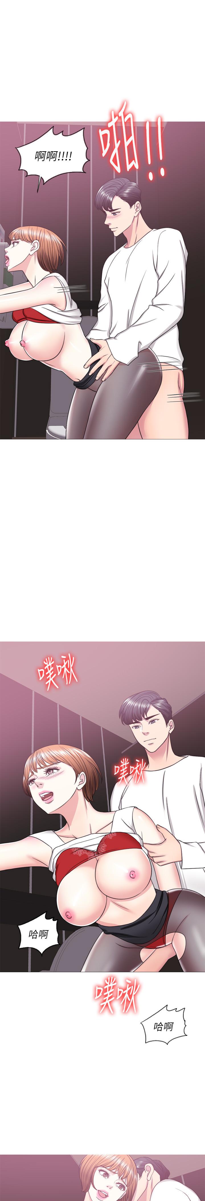 53.jpg