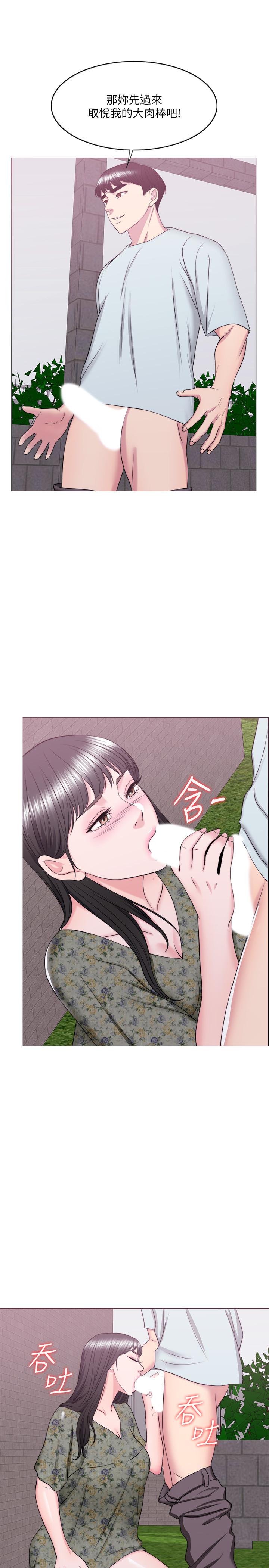 61.jpg