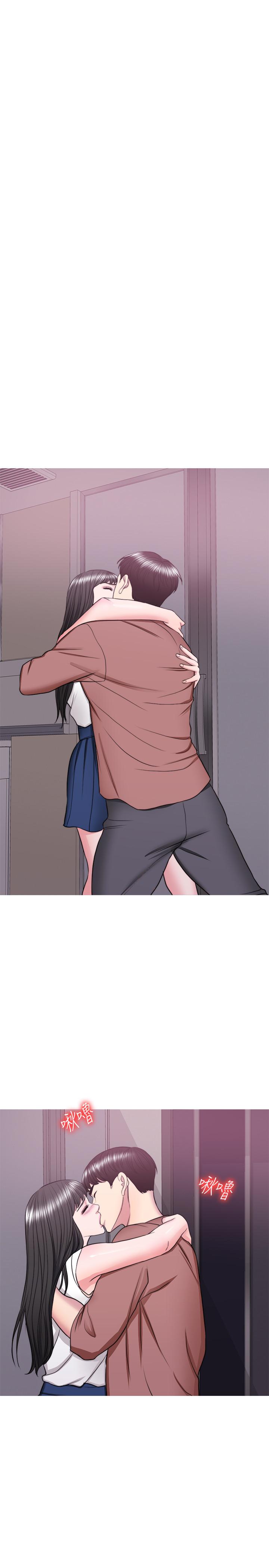 43.jpg