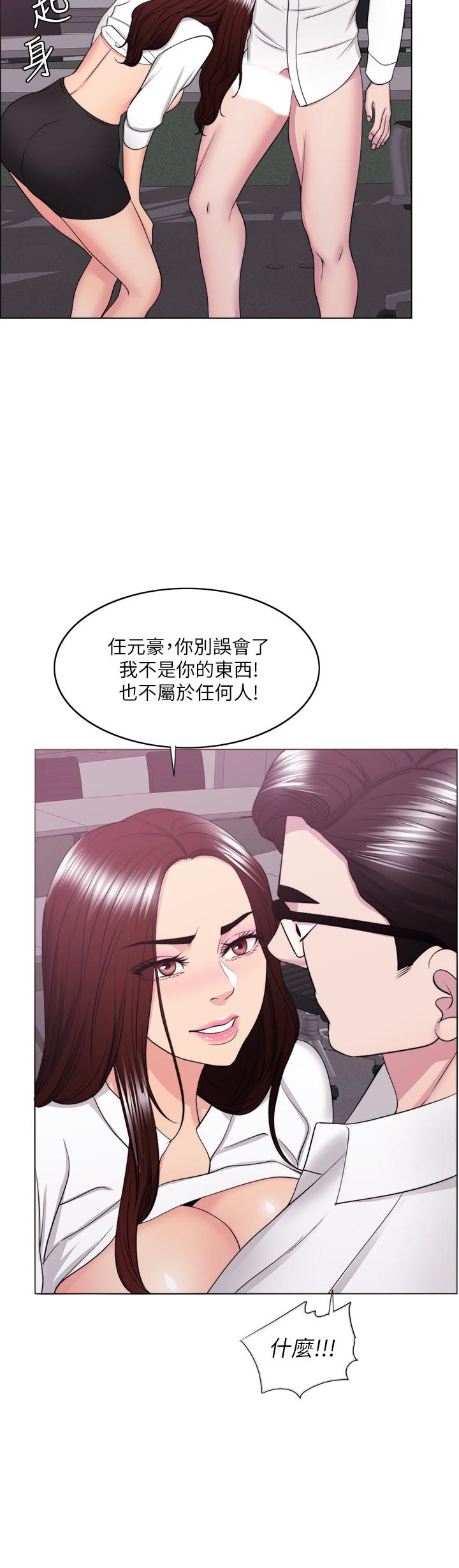 41.jpg