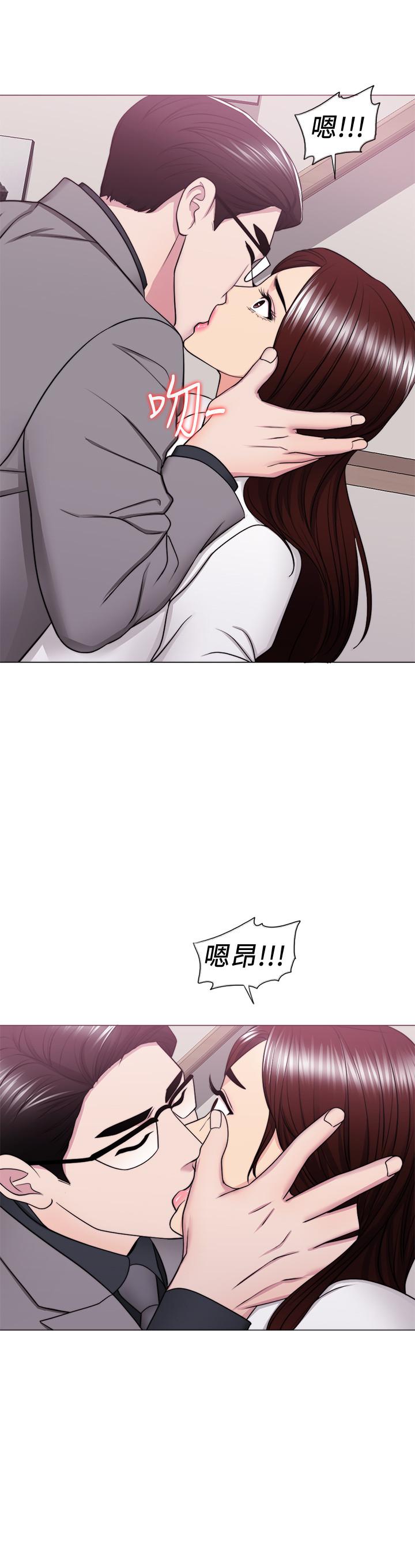 40.jpg