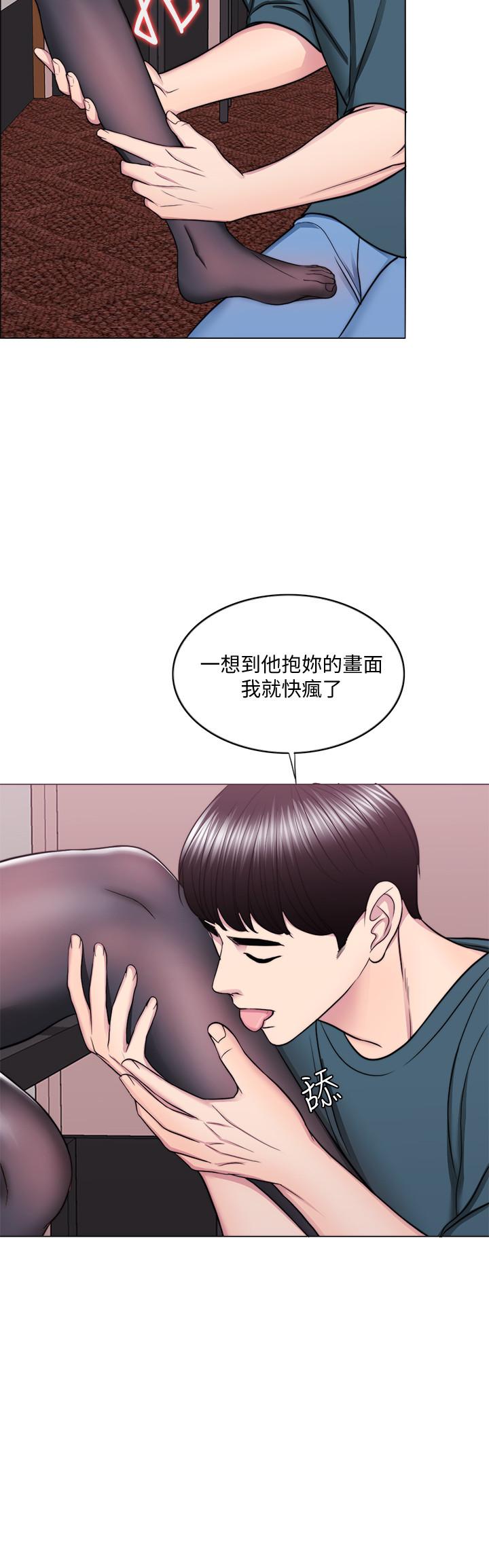 32.jpg