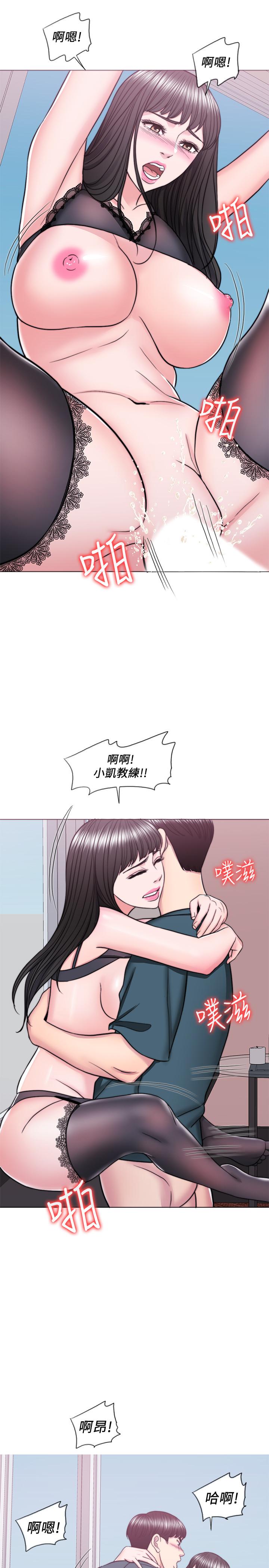 43.jpg