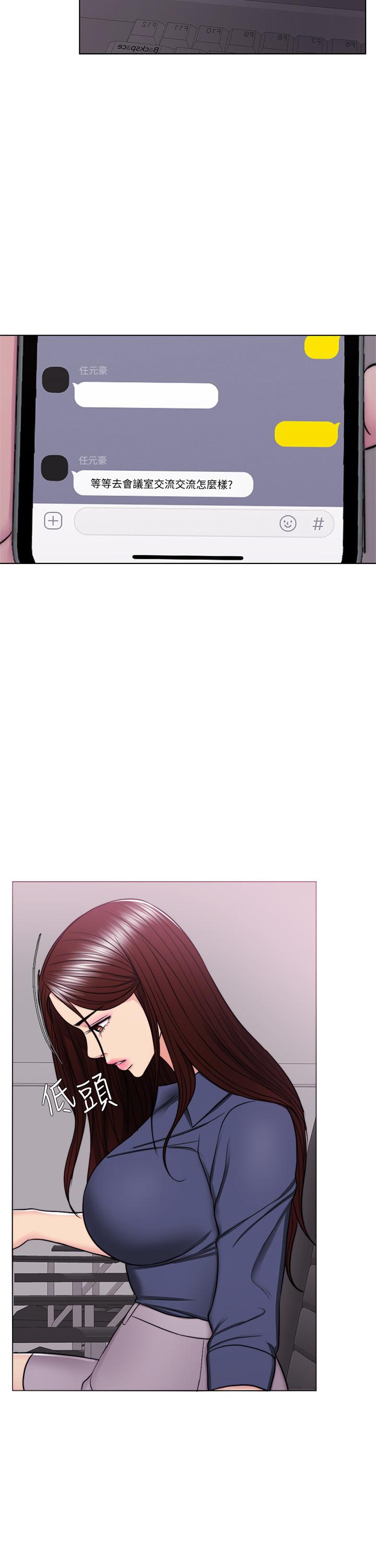 40.jpg
