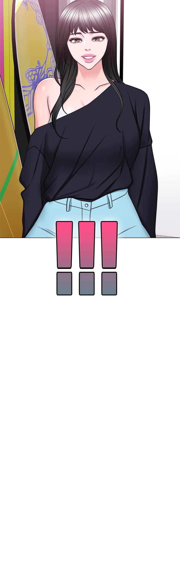 44.jpg
