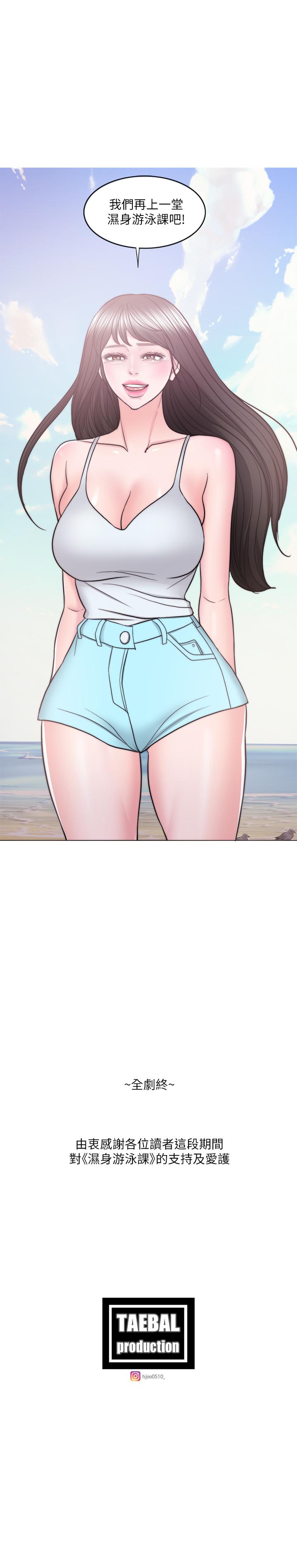 49.jpg