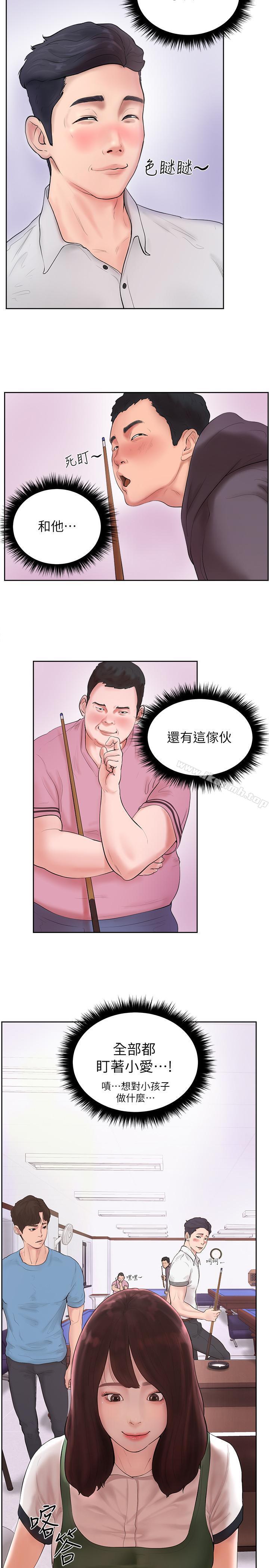 28.jpg
