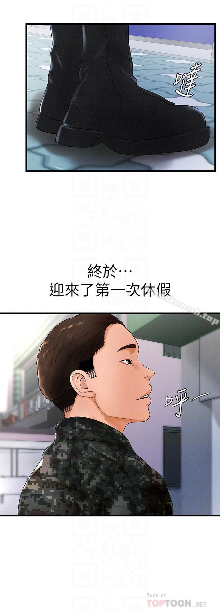 23.jpg
