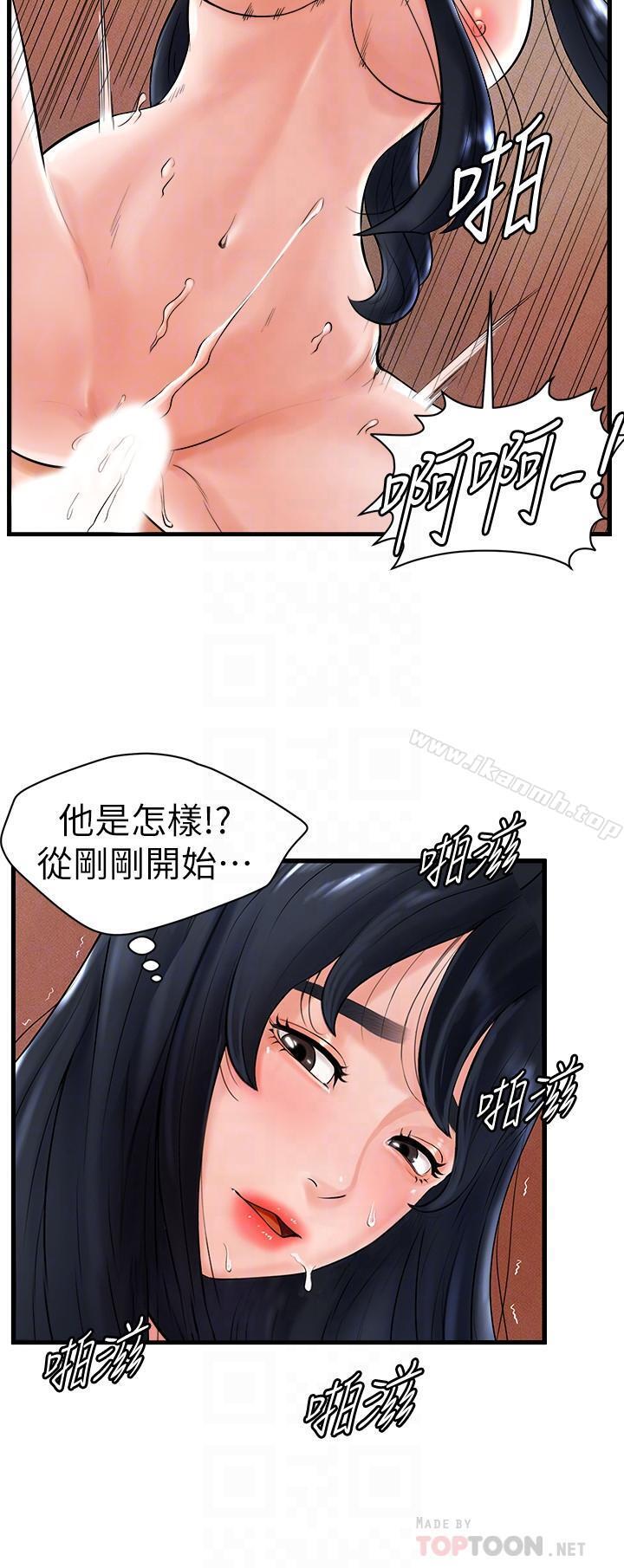 15.jpg