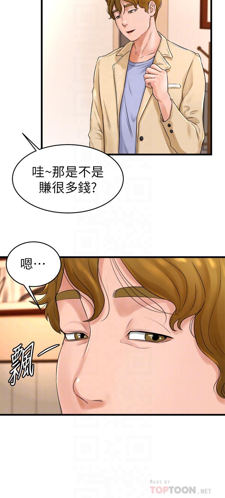 35.jpg