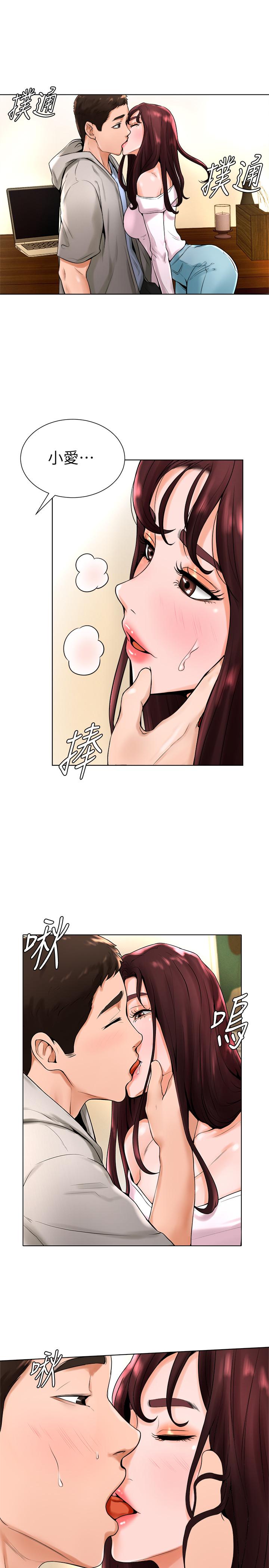 37.jpg