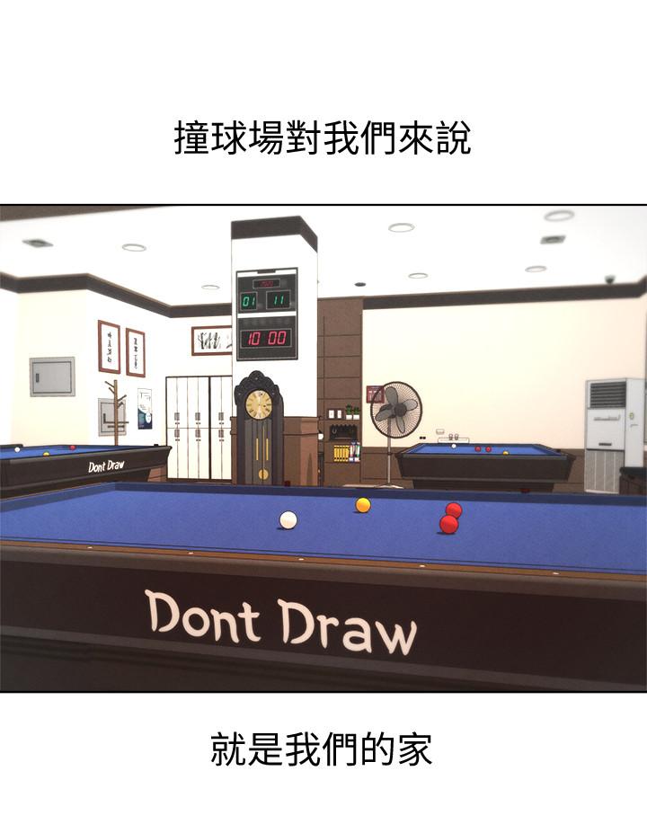 29.jpg