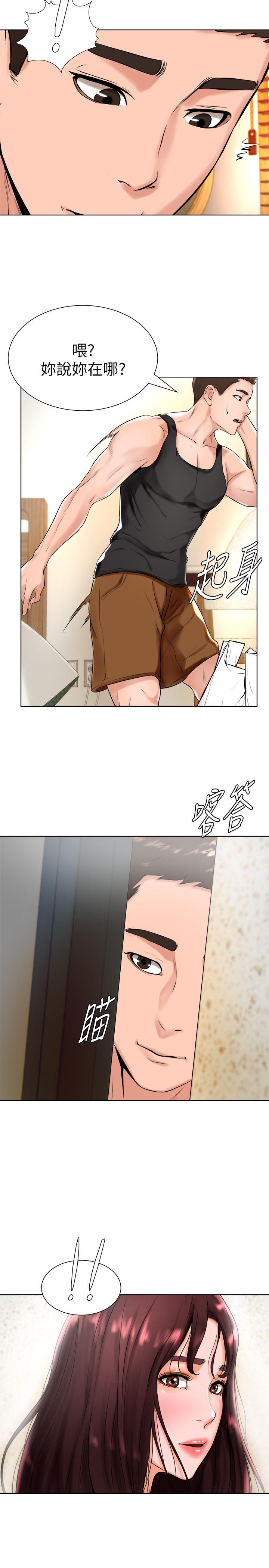 41.jpg