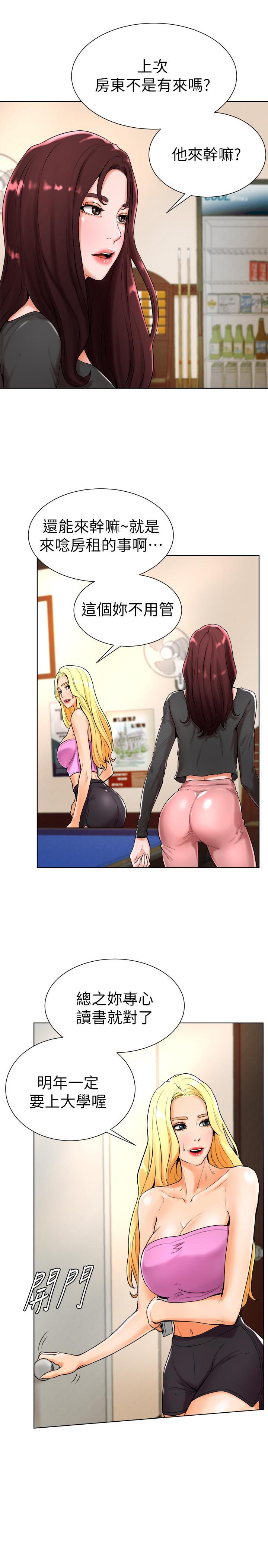 37.jpg