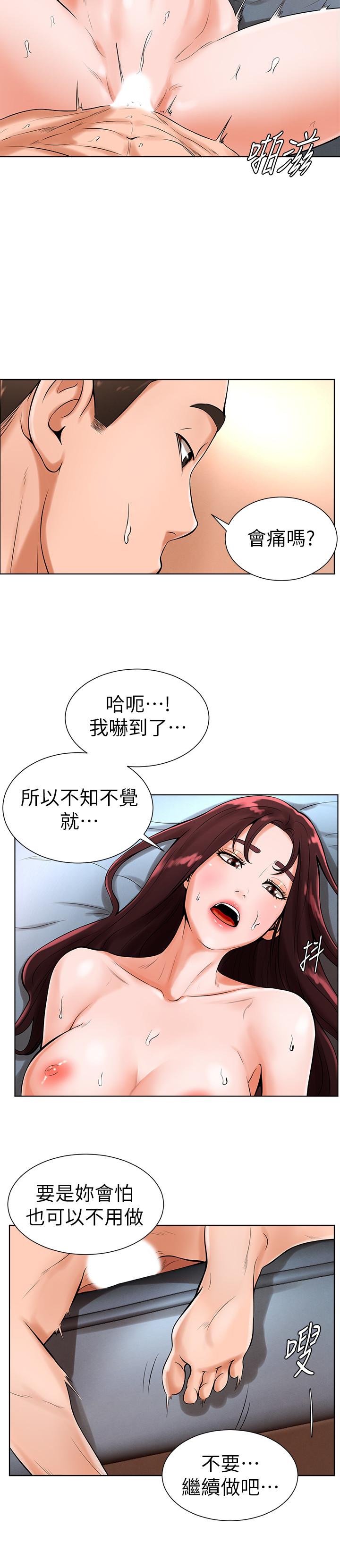 34.jpg