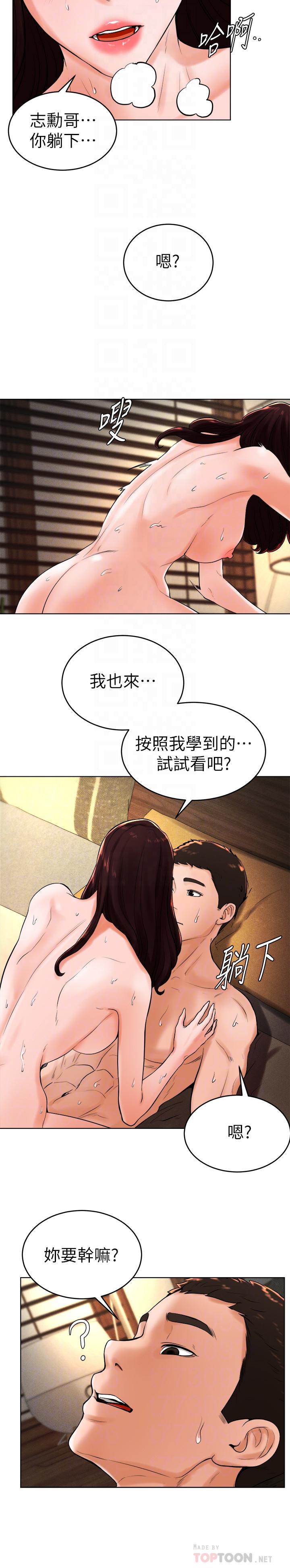 28.jpg