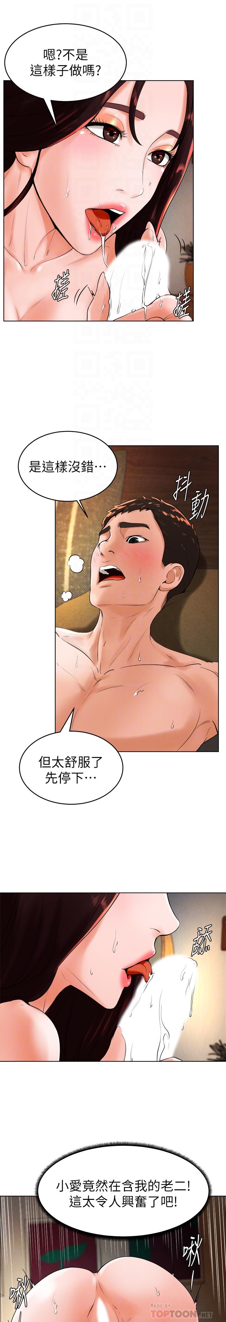 32.jpg