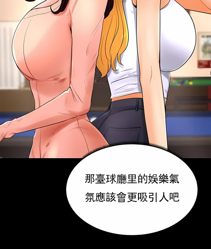 60.jpg
