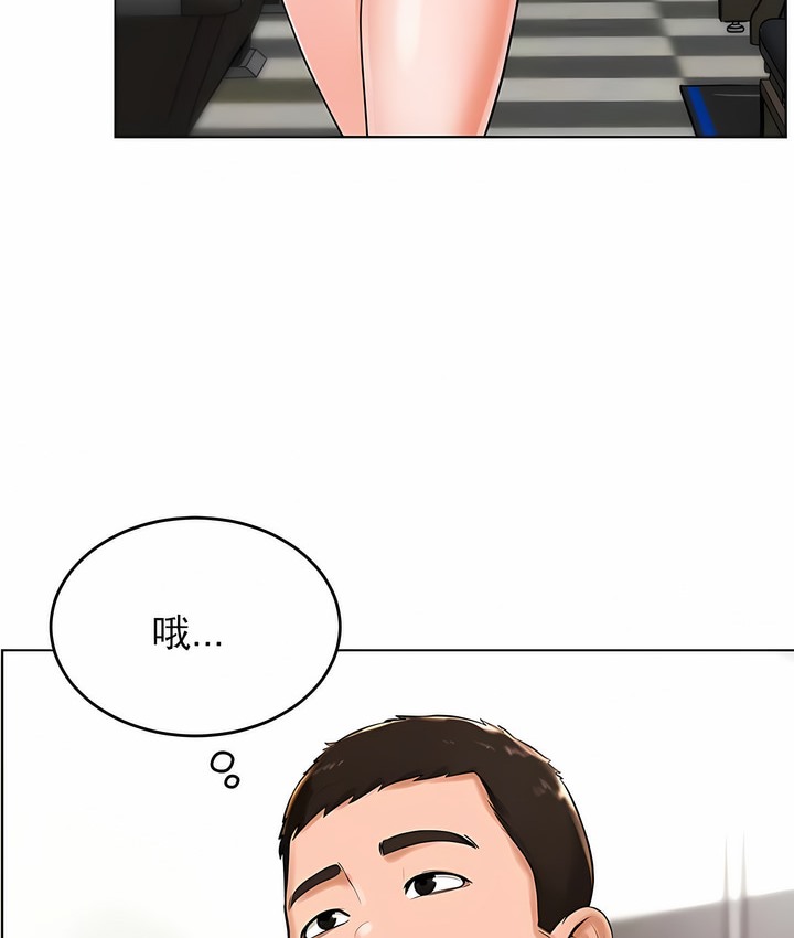 90.jpg