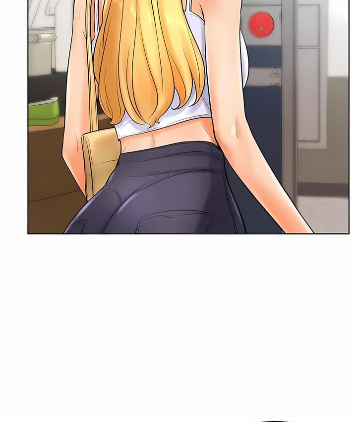 97.jpg