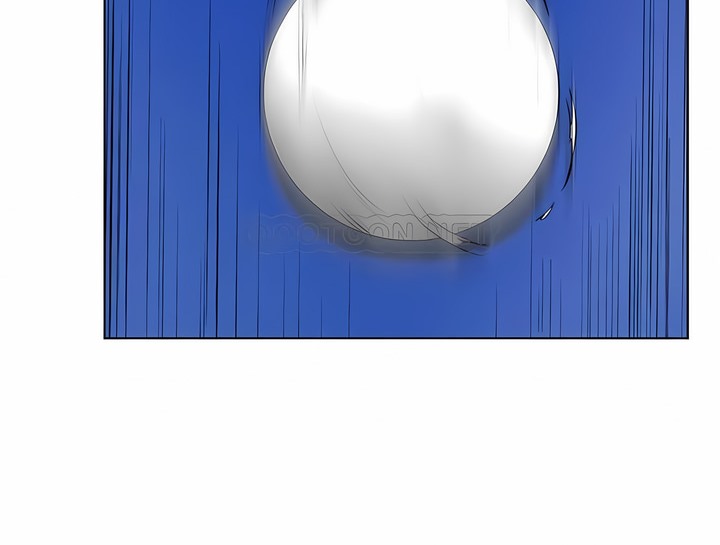 107.jpg