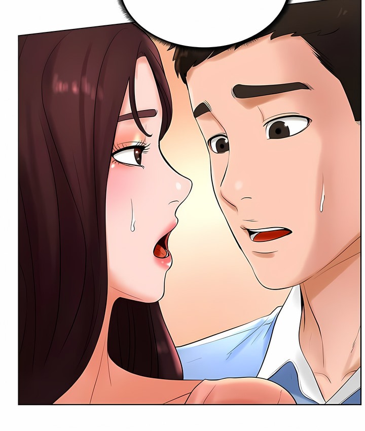 111.jpg