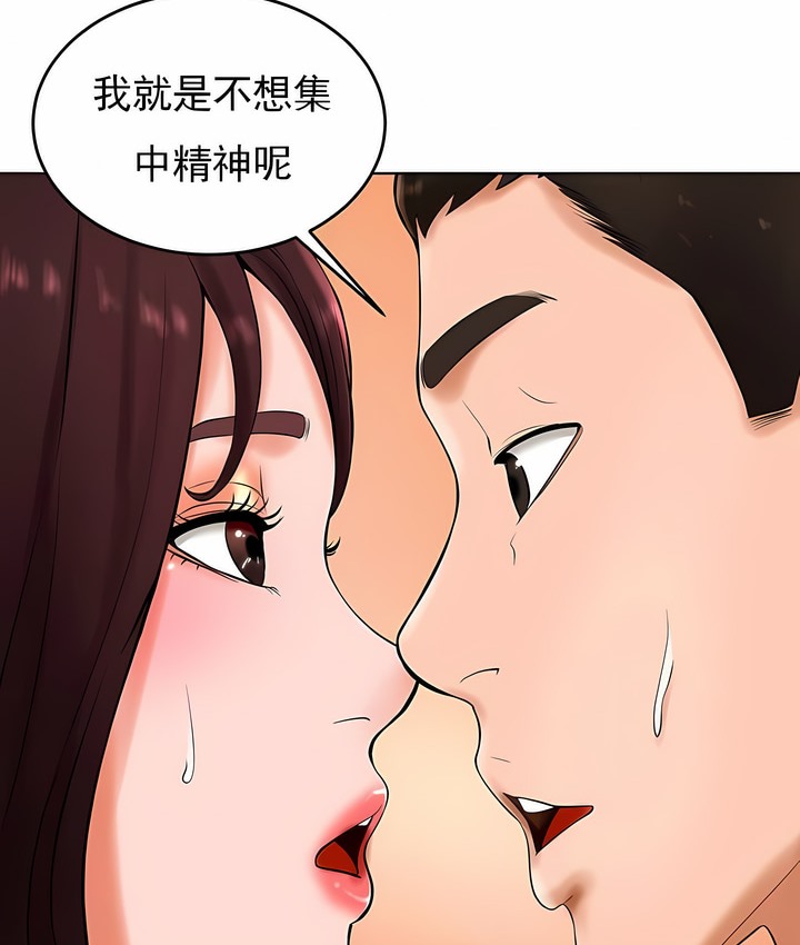 114.jpg