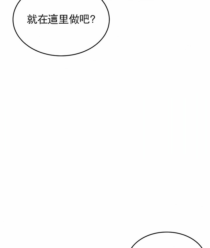 122.jpg