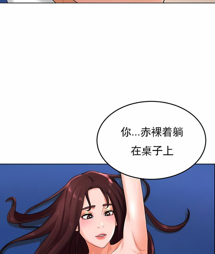 131.jpg