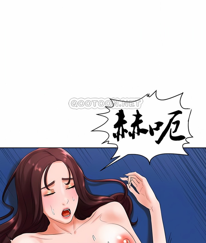139.jpg