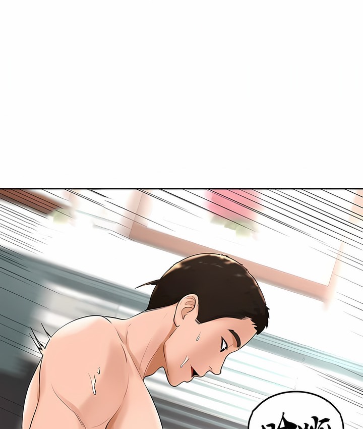 141.jpg