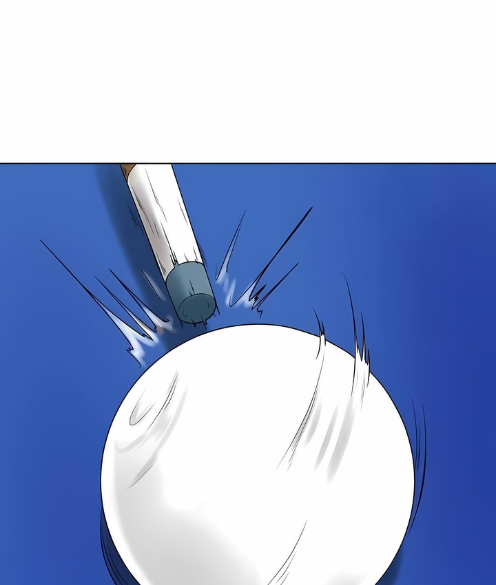 51.jpg