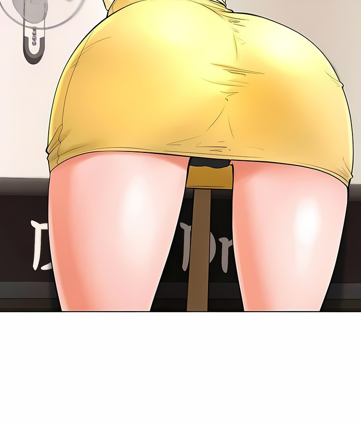 64.jpg