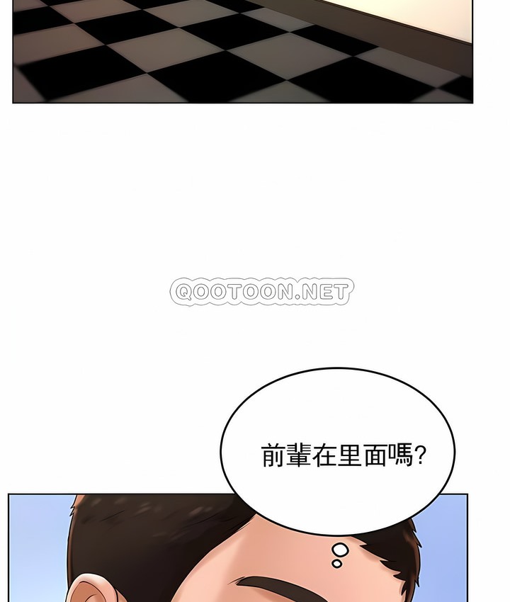 82.jpg