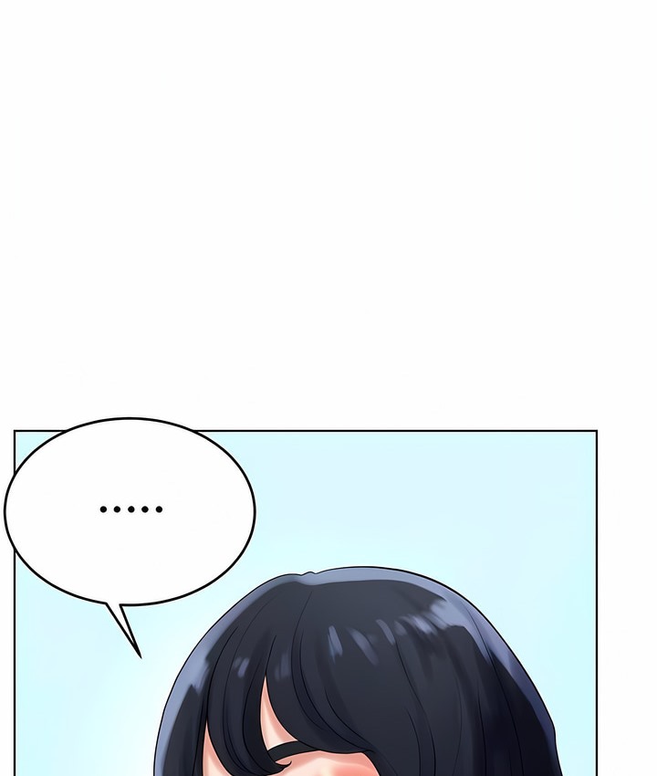 96.jpg